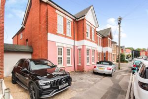 Photo 12- click for photo gallery